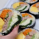 송촌초밥