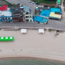 마르용화 이미지