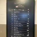메가박스해운대(장산)7관 이미지
