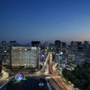 정동프라자 이미지