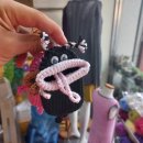 손으로만드는뜨개방