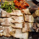 담소소사골순대육개장 - 용인시 수지구 풍덕천로139번길 3 | 담소소사골순대육개장