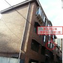 도봉-도봉-서울도봉-2182 이미지