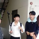 태현