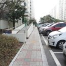 신흥부동산공인중개사사무소 이미지