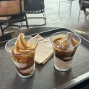 (주)드림히어로즈 | 프로포즈썰 낋여왔어요..💍🫣😳 (feat. 파라다이스 호캉스, 백예린콘서트)