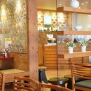 11305-10-16 이미지