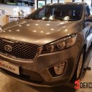 연제구-005 이미지