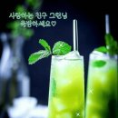 중복에 119 이미지