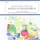 원주씨티공인중개사사무소 이미지