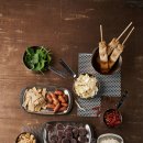 두끼떡볶이 - 홍성군 청사로174번길 21 | 두끼떡볶이