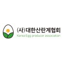 가축전염병 동시다발 발생, OECD 국가 중 한국뿐 이미지