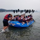 사남초등학교 이미지