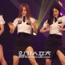 워너비 이미지