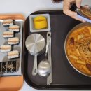 소소떡볶이부천원종점