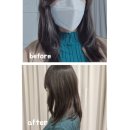 포레포레헤어 고속터미널점 이미지