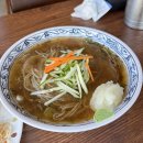 아프지마약국 | 다시 돌아온 25년 9월의 일상