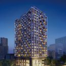 백평부동산중개 이미지