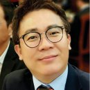 M치과기공소 이미지