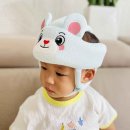 (주)지원엠알오 이미지