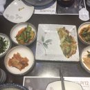 동원참치동여의도 | [여의도] 참치! 옛 일식집의 인테리어와 분위기를 유지하는 곳. 신선하고 깔끔한 ‘동원참치’ 동여의도점.