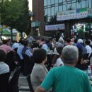 고당축사 이미지