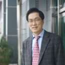 오케이약국 이미지