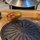 JMT삼겹살 무한리필 가능한 북촌삼대갈비 가산점 | 둘이서 3.5에 고기먹깅 | 가산디지털단지맛집 가산맛집