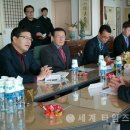 평택물산주식회사 이미지