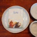 정감이간다 이미지