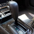 뉴현대모터스 이미지