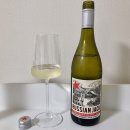 일진상회 | 러시안잭 쇼비뇽블랑 와인 싸게 파는 곳, 뷔와인 리얼 후기