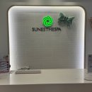 선에스테스파동탄호수점 | [동탄윤곽관리] 동탄에스테틱 선에스테스파 동탄호수점