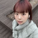 탐나사 이미지