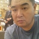 조가네치킨 이미지