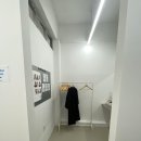 경기사진관 이미지