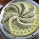 밀면의법칙부산 | 덕천맛집/덕천밀면/밀면의법칙/내돈내산/솔직후기(너무솔직^^)/주차X