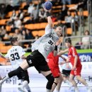 삼척시청 이미지