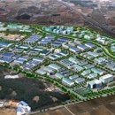 합덕인더스파크 이미지