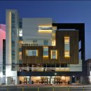 퀸스하우스 이미지