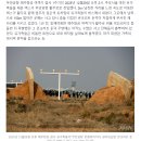 포토IN 이미지