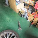 공임일번가 이미지