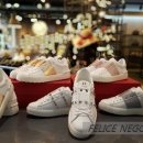 여주-0781 이미지