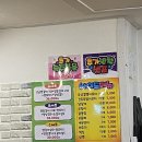 뚱이네 양꼬치 | 수원북문양갈비맛집 ‘뚱이네양꼬치’ 양갈비+양꼬치 후기!