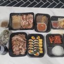 촌놈족발 이미지