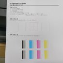 디자인노즐