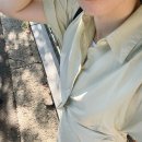 UR(강릉시)-[교동광장로]-하-24 | 여름휴가가 태교여행이 되어버린 2박3일 강릉여행| 맛집추천