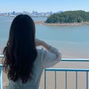 진광방앗간 이미지