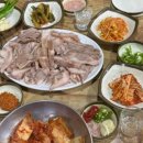 통일로한방통닭