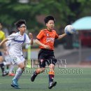 오마초등학교 이미지